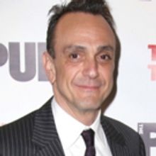 F. Murray Abraham, Hank Azaria & More Will Honor David Hyde Pierce at Drama League…