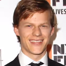 MANCHESTER BY THE SEA's Lucas Hedges to Star in YEN at MCC Theater