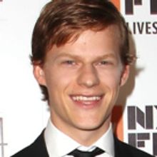 YEN, Starring Lucas Hedges, Begins Tonight at MCC Theater