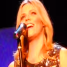 Video: Meet MISS SAIGON's Ellen & John: Katie Rose Clarke and Nicholas Christopher!