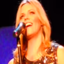 Video: Meet MISS SAIGON's Ellen & John: Katie Rose Clarke and Nicholas Christopher!