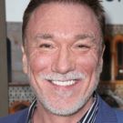 Patrick Page to Star as 'Scrooge' in Pittsburgh CLO's A MUSICAL CHRISTMAS CAROL