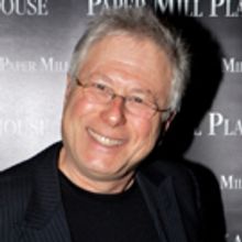Menken & Spencer's THE APPRENTICESHIP OF DUDDY KRAVITZ Gets Original Cast Recording