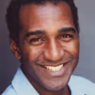 Breaking News: Carolee Carmello, Norm Lewis & More Join SWEENEY TODD Off-Broadway!
