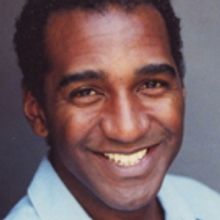 Breaking News: Carolee Carmello, Norm Lewis & More Join SWEENEY TODD Off-Broadway!