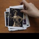 MoMA Launches Two-Part Presentation of Works by Andrea Geyer Today