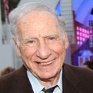New Details Emerge for Mel Brooks' Re-Vamped YOUNG FRANKENSTEIN