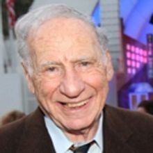 New Details Emerge for Mel Brooks' Re-Vamped YOUNG FRANKENSTEIN