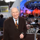 Mel Brooks' YOUNG FRANKENSTEIN Slated For West End Autumn 2017