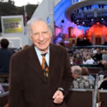 Mel Brooks' YOUNG FRANKENSTEIN Slated For West End Autumn 2017
