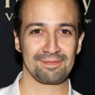 HAMILTON's Lin-Manuel Miranda Donates to The Sol Project for ALLIGATOR