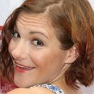 BWW Interview: Youngest Tony-Winner in History, Daisy Eagan, Prepares for Her Return…