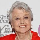 Angela Lansbury, Chelsea Handler and Diane Warren Will Be Honored at LA Press Club…