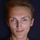 High School Drama: Hillsboro High's THOMAS WAGNER