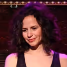 The Theater People Podcast Welcomes Broadway Beast Mandy Gonzalez