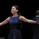 Sutton Foster, Heather Headley & More Will Take Part in Lincoln Center Songbook…
