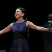 Sutton Foster, Heather Headley & More Will Take Part in Lincoln Center Songbook…