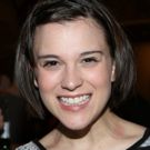 Alexandra Socha, Corey Cott and More to Lead Kerrigan & Lowdermilk's 'SAMANTHA…