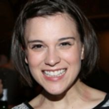 Alexandra Socha, Corey Cott and More to Lead Kerrigan & Lowdermilk's 'SAMANTHA…