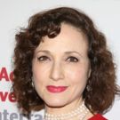 Damaris Lewis, Tituss Burgess, Bebe Neuwirth and More Celebrate Abraham.In.Motion…