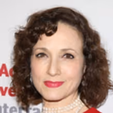 Damaris Lewis, Tituss Burgess, Bebe Neuwirth and More Celebrate Abraham.In.Motion…