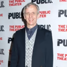 Robert Joy Stars in Seattle Rep's KING CHARLES III, Opening Tonight