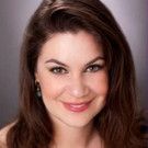 Elizabeth Boykewich Promoted to SVP, Casting and Talent, Freeform