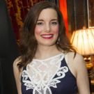 Rebecca Trehearn joins Cast for Christmas Musical Productions at Salisbury Playhouse