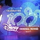 Disney Channel to Celebrate 100th Original Movie in May