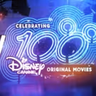 Disney Channel to Celebrate 100th Original Movie in May
