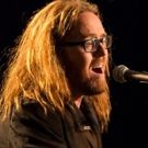 BWW Interview: Tony Award Nominee Tim Minchin Gears Up for The New York Comedy…