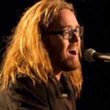 Tony Award Nominee Tim Minchin Gears Up for The New York Comedy Festival and GROUNDHO