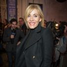 Michelle Collins to Join THOROUGHLY MODERN MILLIE Tour in Glasglow