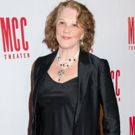 Linda Lavin to Lead New York City Opera's CANDIDE, Directed by Harold Prince; Cast…