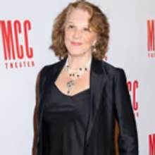Linda Lavin to Lead New York City Opera's CANDIDE, Directed by Harold Prince; Cast…