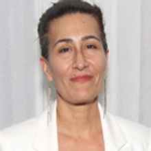 Christine Ebersole, Adrienne Landau and Jeanine Tesori Will Be Honored at Martina…