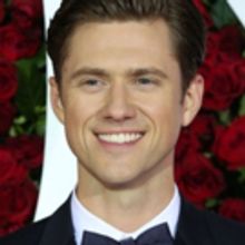 Aaron Tveit, Jessica Hecht and More on Host Committee for Stockings with Care's 25th…