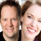 Breaking News: Shuler Hensley, Ramin Karimloo, Nancy Opel, Emily Skinner & More Will…