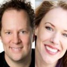 Breaking News: Shuler Hensley, Ramin Karimloo, Nancy Opel, Emily Skinner & More Will…