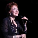 Donna McKechnie Will Star in Michael John LaChiusa's THE WILD PARTY in London