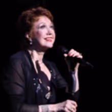 Donna McKechnie Will Star in Michael John LaChiusa's THE WILD PARTY in London
