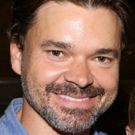 Hunter Foster Helms NYC Readings of FAR FROM THE MADDING CROWD Musical This Week