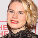 Celia Keenan-Bolger, Kathleen Chalfant and More to Perform Sarah Ruhl's Works at…