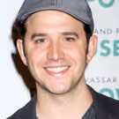 Judy Kuhn, Santino Fontana, Rebecca Luker and More Tapped for 92Y's 2017 LYRICS &…
