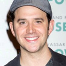 Judy Kuhn, Santino Fontana, Rebecca Luker and More Tapped for 92Y's 2017 LYRICS &…