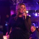 Corinna Sowers Adler to Bring SOMETHING BEAUTIFUL to the Appel Room