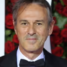 Listen: Ivo van Hove Chats 'KINGS OF WAR' Shakespeare Adaptation at BAM