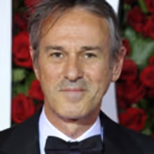 Listen: Ivo van Hove Chats 'KINGS OF WAR' Shakespeare Adaptation at BAM