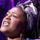 Sharon D. Clarke Joins Cast of London Premiere of THE LIFE