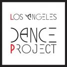 Founding Director Benjamin Millepied and Dancer Janie Taylor Perform Tonight at L.A…